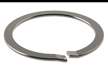 A112264  Lockwasher, AHDM Series, SIZE 24. Comparable to PNs# 112264, 112264-ZZ