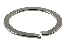 A114021  Lockwasher, AHDM Series, SIZE 18. Comparable to PN# 114021