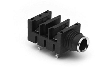 ACJM-HHDR  1/4
