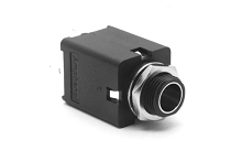 ACJM-MIV-2S  1/4