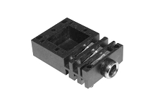 ACJS-NH35  1/4