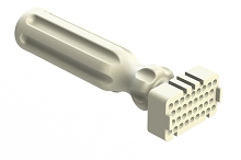 FT-ATS34P  Installation fixture for ATS04-34P*