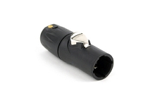 HPT-3-MJ  Male/Inlet 