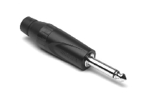 JM2PB  1/4