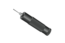 MP-EXT-18  Contact Extraction Tool for MP41 Series 150 Pin Connectors