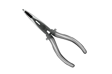 MP-INS-16  Contact Insertion Tool for MP-41 Series 13-85 Pins
