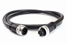 P28976-M10 1 3/8