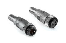 P30772-Mxxx 7/8