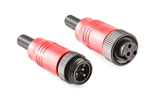 P30889-Mxxx 7/8