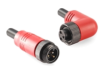 P30895-Mxxx 7/8