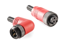 P30896-Mxxx 7/8