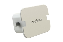PL000762  Dust cap for plug