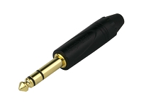 QS3PB-AU  1/4