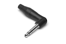 TS3RBJ  Professional Range 1/4