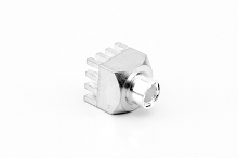 N020366501001 board|mate pressfit socket -Radsok® 3.6 mm contact