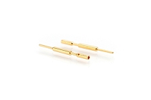 SC000459  M23, Hybrid, 0.6mm pin (for use on MB5RJN15H01 only)