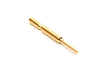 SC000465  M23, Hybrid, 1.0mm pin (for use on MB5RJN15H01 only)