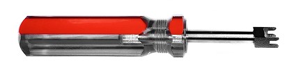 50-80639  4.0mm, Extraction Tool
