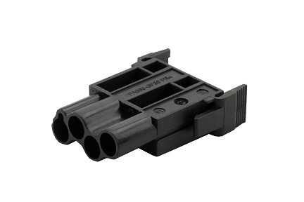 C146A04002E8  4 Pole Pin Module