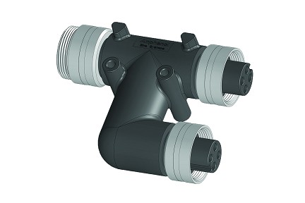 P30866 1 3/8
