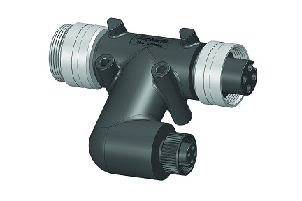 P30867 1 3/8