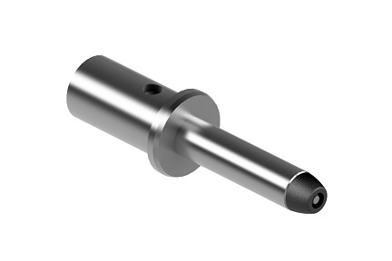 SC000531-8  4.0mm, Male Pin, 8-10AWG