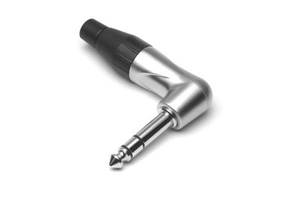 TS3RJ-AU  Professional Range 1/4