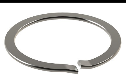 A112264  Lockwasher, AHDM Series, SIZE 24. Comparable to PNs# 112264, 112264-ZZ