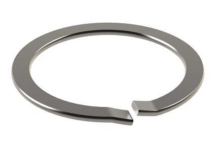 A114021  Lockwasher, AHDM Series, SIZE 18. Comparable to PN# 114021