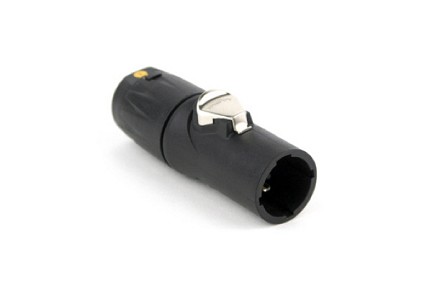 HPT-3-MJ  Male/Inlet 