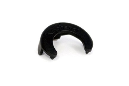 HPT-RT  Backshell Lock Release Tool for HPT-3-M & HPT-3-F