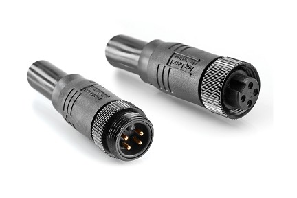 P29008-M5 7/8