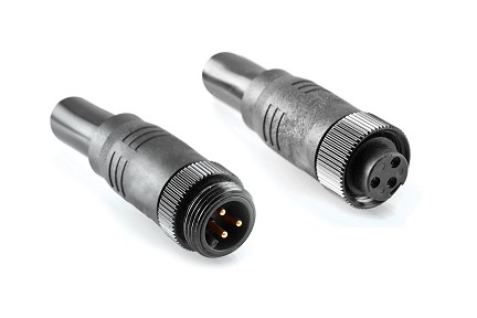 P29012-M15 7/8